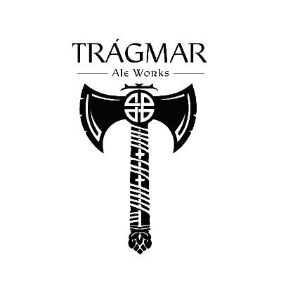 Brewery Visit: Tragmar Ale Works