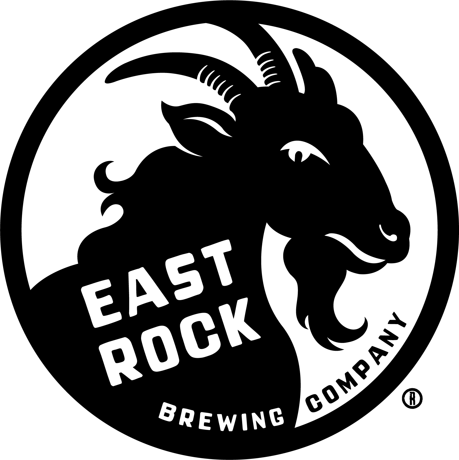 Brewing Visit: East Rock Brewing Company
