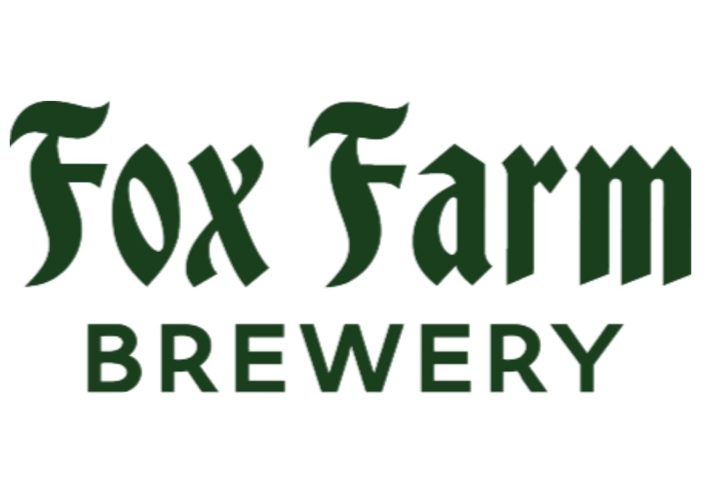 Brewery Visit: Fox Farm Brewery, Salem, CT