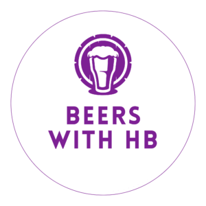 heather bryant yankee brew news beers with hb 
